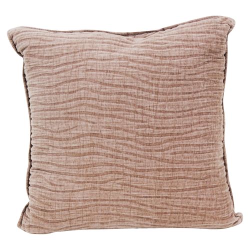 Mainstays Cojin 45x45 Cm