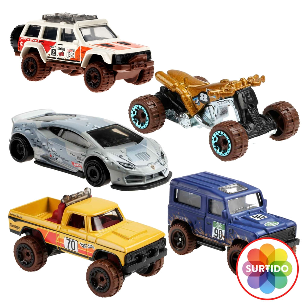 Carros de juguete de coleccion hot wheels online