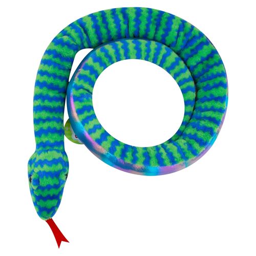 Peluche Spark Create Imagine Serpiente Surtido - 2m