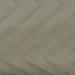 54625_02.jpg