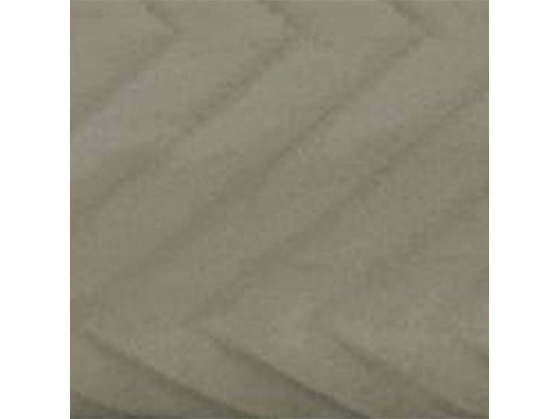 54625_02.jpg
