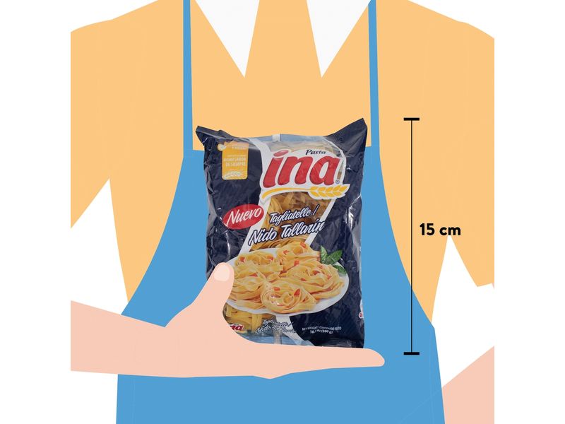 28787_03.jpg