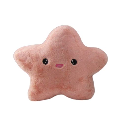 Peluche Spark Create Imagine surtido