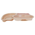 41972