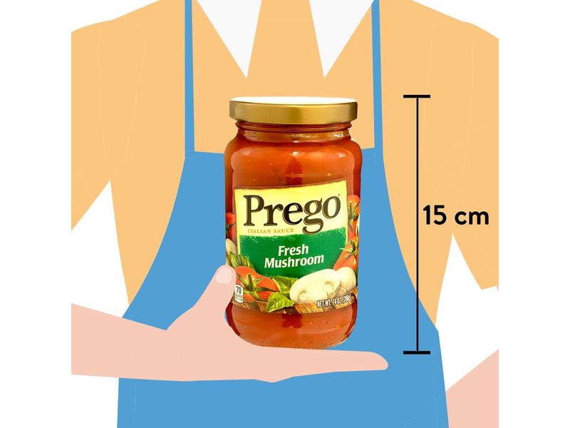 53376_04.jpg