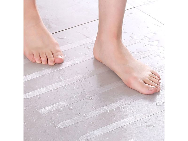 60721_04.jpg