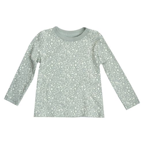 Pijama 2Pc Boulevard, Beba 6 36 M Wb