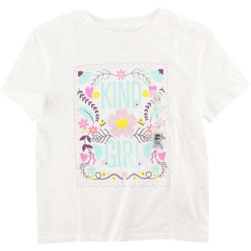 T Shirt Kids Girls