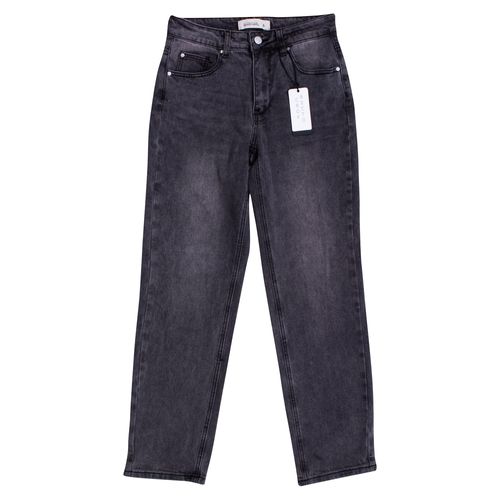 Jeans Boulevard Michel 6 16