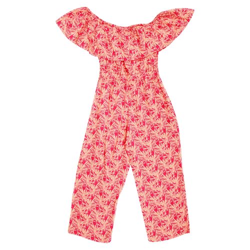 Jumpsuit Aeropostale Para Niña