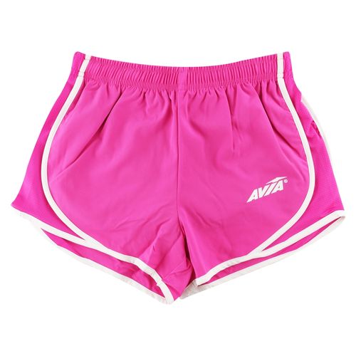 Short Avia Dama S A Xl