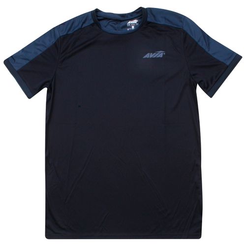 Tshirt Mc Deportiva Avia S A Xl 238