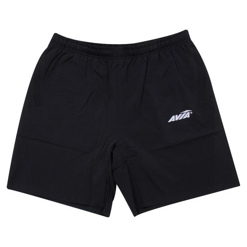 Short Avia Caballero S A Xl 227