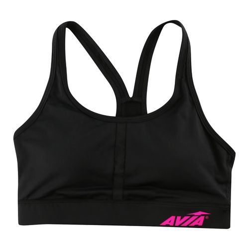 Top Deportivo Avia S A Xl