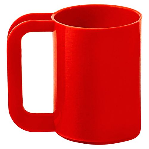 Cross -Taza Pa L Café (12 Oz/385 Ml) Guateplast Surtido