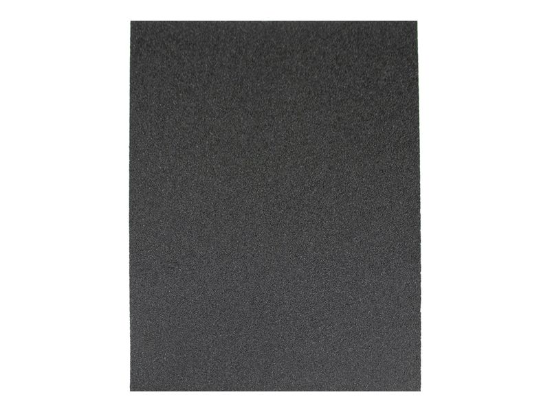 30900_02.jpg