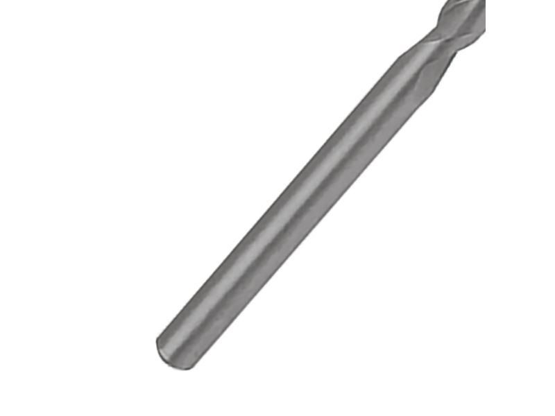 30930_05.jpg