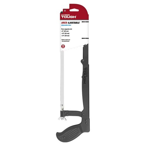 Ht Arco De Solera Ajustable