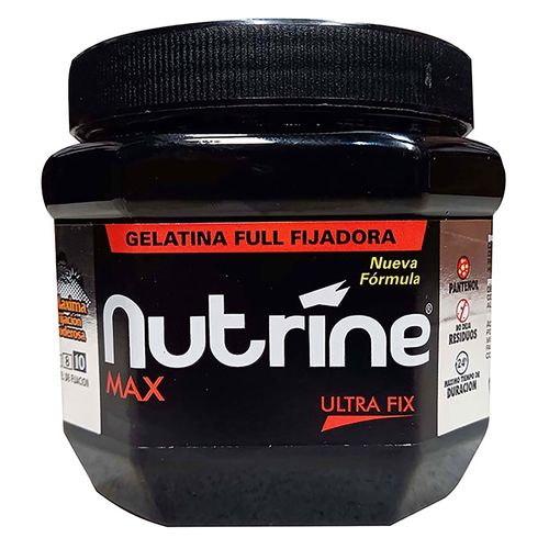 Gel Nutrine Ultra Fix  - 1000 g