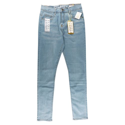 Jeans Just Para Hombre 30 a 38 100