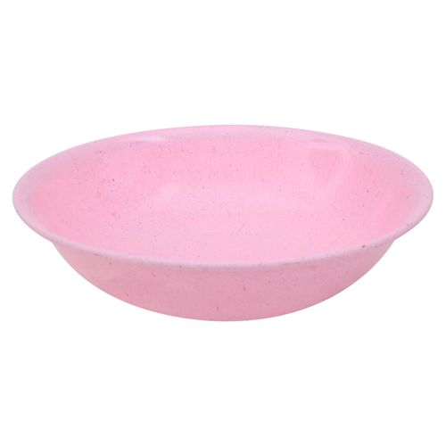 Bowl Grande Best Melamine Color Chicle