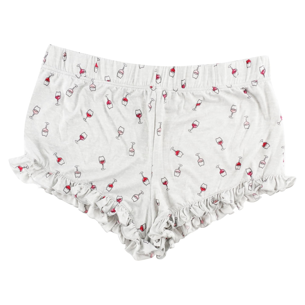 Comprar Set De Pijamas Damas | Walmart Honduras