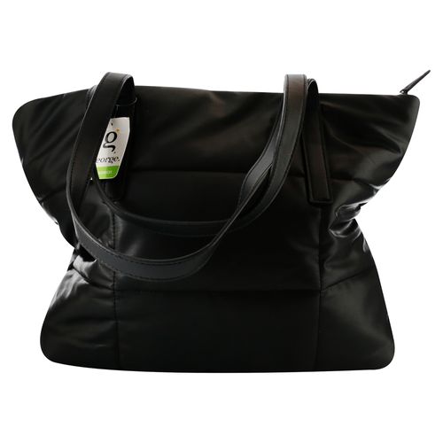 Bolso George Basico