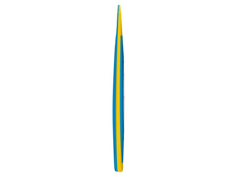 37943_04.jpg