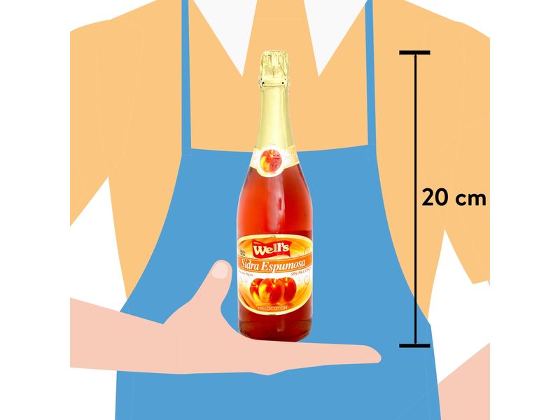 58844_03.jpg