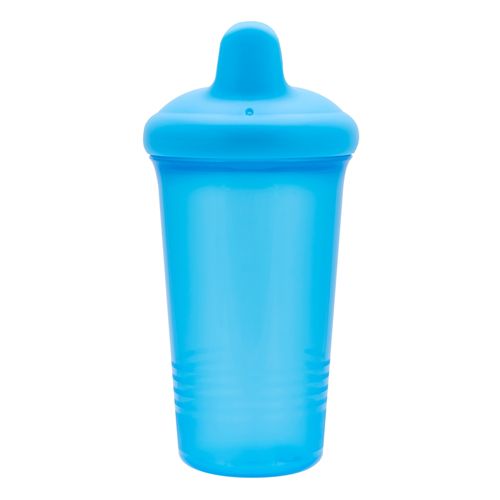 Vaso Entrenador Azul Parents Choice