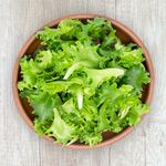Lechuga-Gourmet-Snack-Pack-Greenhouse-4-Onzas-4-24857