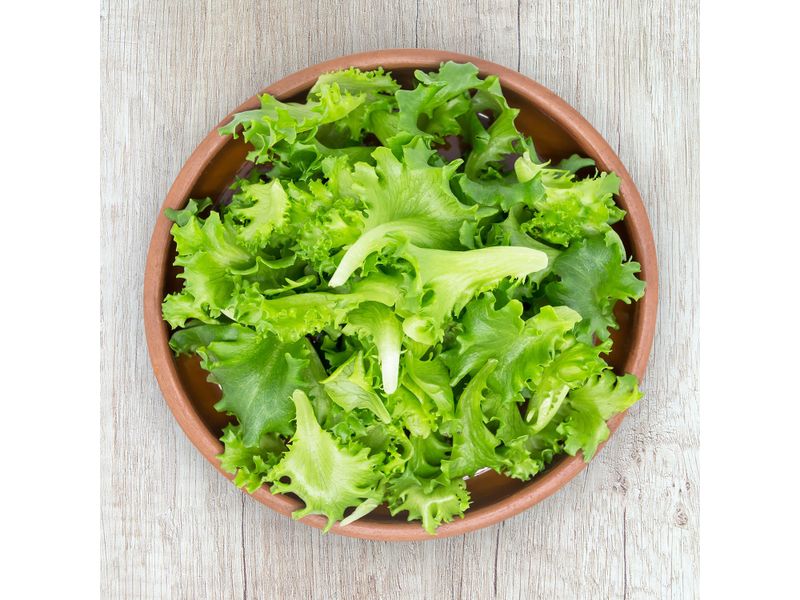 Lechuga-Gourmet-Snack-Pack-Greenhouse-4-Onzas-4-24857