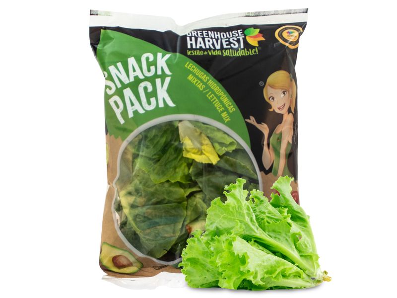 Lechuga-Gourmet-Snack-Pack-Greenhouse-4-Onzas-1-24857