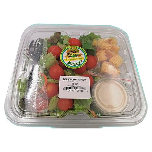 Ensalada Eterna Primavera 12 Oz