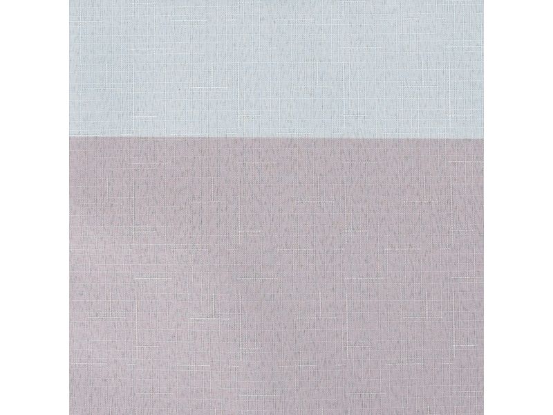 58790_03.jpg