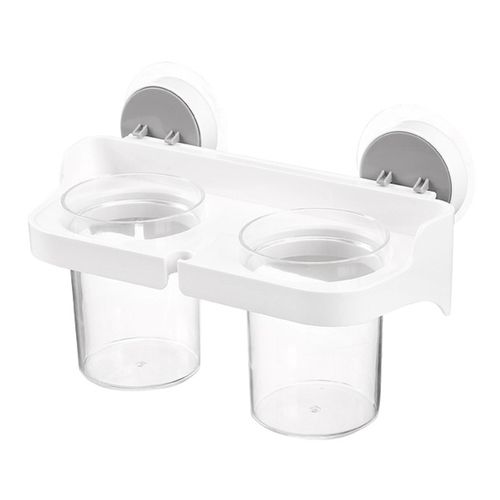 Ms Organizador Para Bano