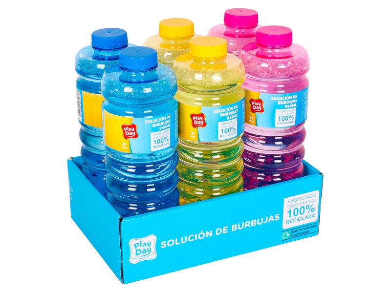 Burbujero-Play-Day-Solucion-Reciclado-1lt-7-27883
