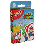 Uno-Super-Mario-2-31640