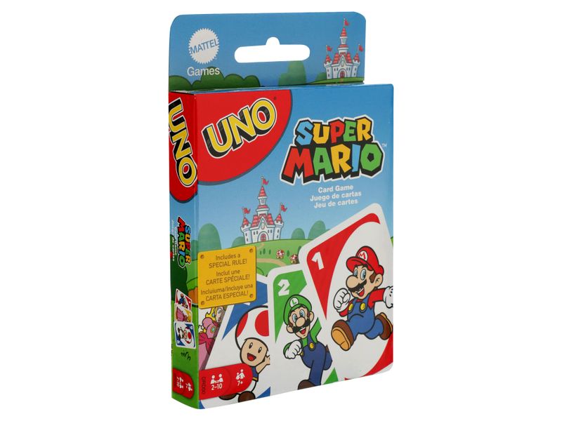 Uno-Super-Mario-2-31640