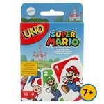 Uno-Super-Mario-3-31640