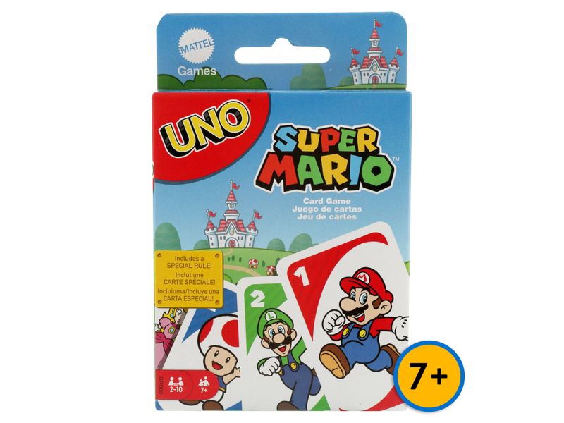 Uno-Super-Mario-3-31640