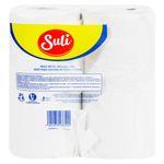 GTIN-7441078233502-03