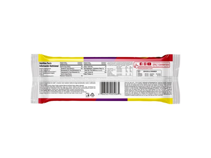 Galleta-Crema-Mixta-Morada-X12-378Gr-2-42224