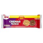 Galleta-Crema-Mixta-Morada-X12-378Gr-4-42224