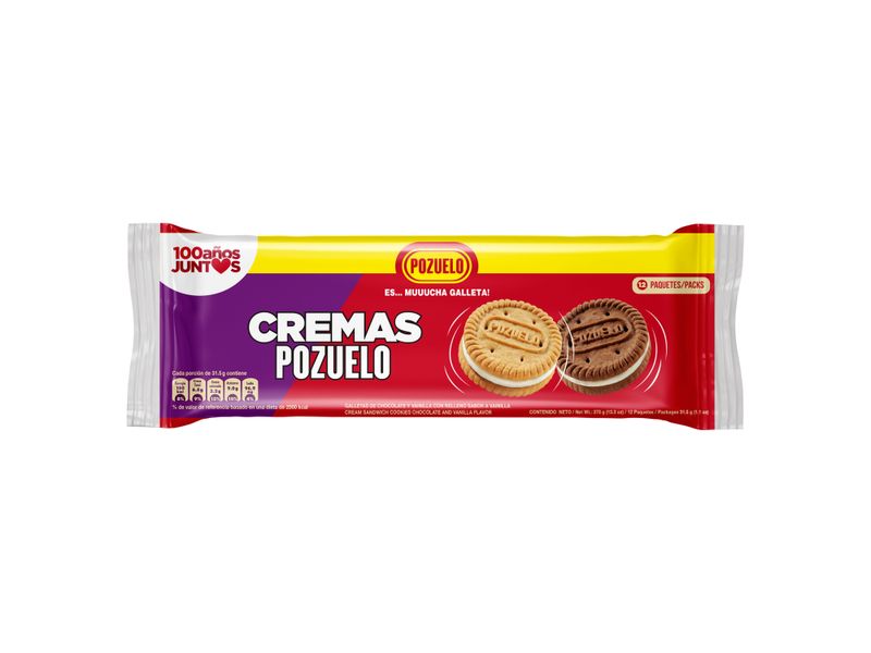 Galleta-Crema-Mixta-Morada-X12-378Gr-4-42224