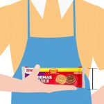 Galleta-Crema-Mixta-Morada-X12-378Gr-5-42224