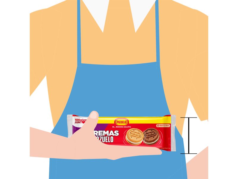 Galleta-Crema-Mixta-Morada-X12-378Gr-5-42224