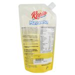 Mayonesa-Regia-175gr-2-40622