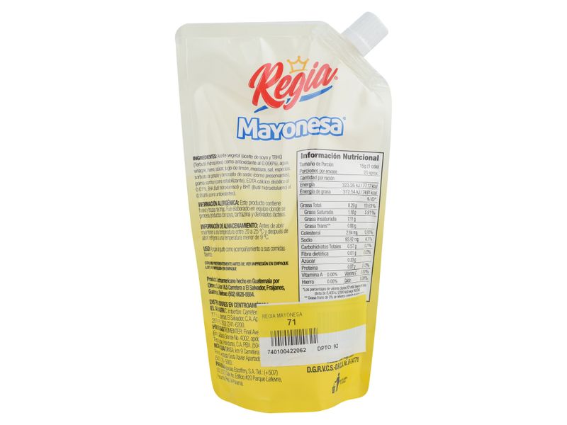 Mayonesa-Regia-175gr-2-40622