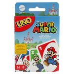 Uno-Super-Mario-1-31640